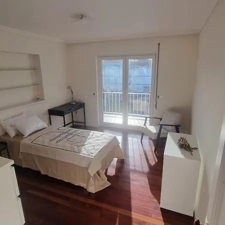 Apartamento Sonho Azores T5 Ponta Delgada  Exterior photo